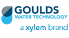 Xylem-Goulds Pumps